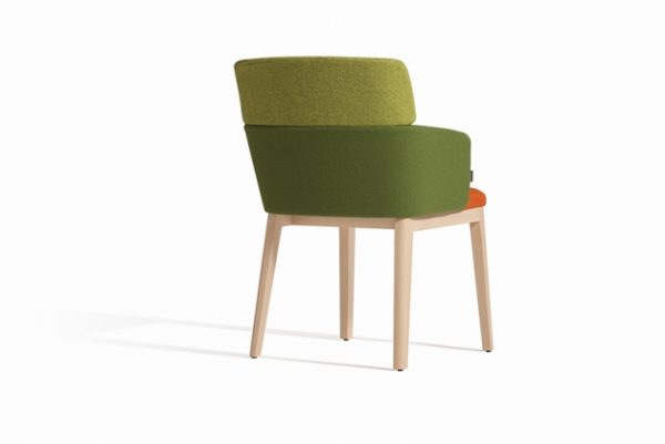 Sillón Concord - Imagen 3