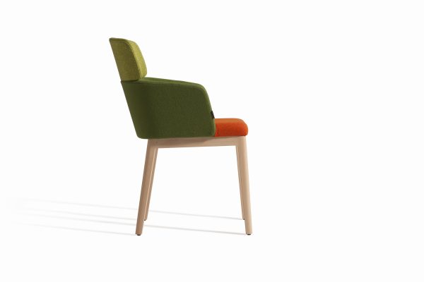 Sillón Concord - Imagen 4