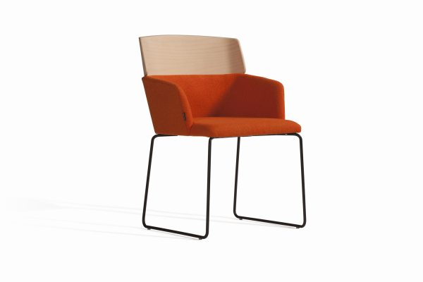 Sillón Concord - Imagen 2