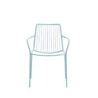 Sillón Nolita 3656