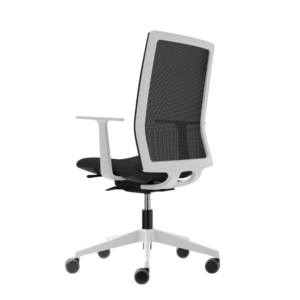 Silla Operativa Sentis