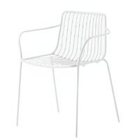 Sillón Nolita 3655
