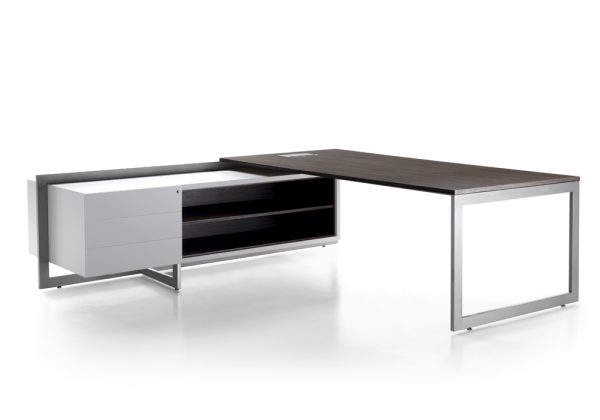 Mesa Vektor Dirección - Imagen 4