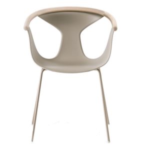 Sillón Fox