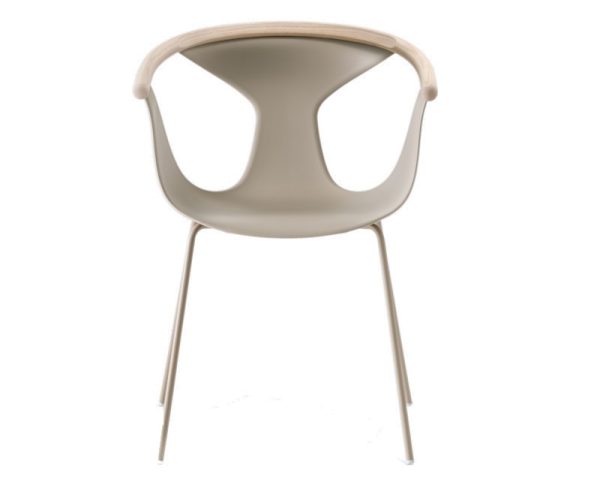 Sillón Fox