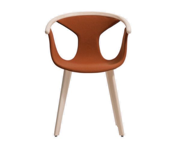 Sillón Fox - Imagen 4