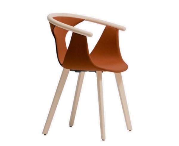 Sillón Fox - Imagen 5