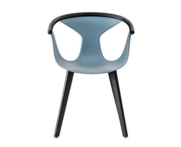 Sillón Fox - Imagen 6