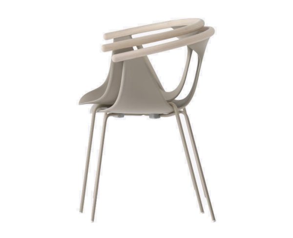 Sillón Fox - Imagen 3