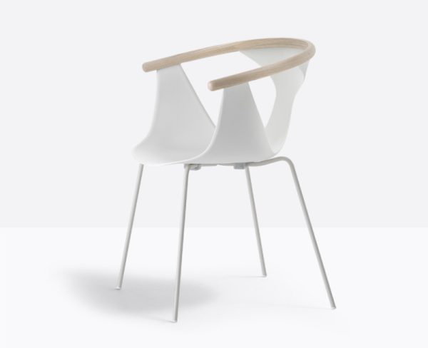 Sillón Fox - Imagen 2