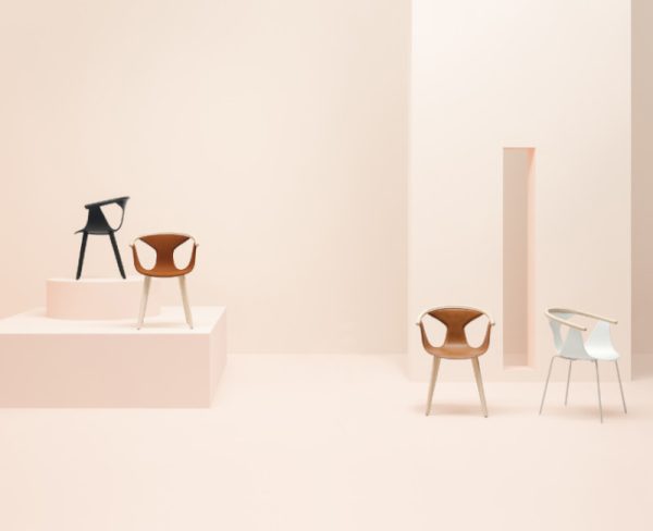 Sillón Fox - Imagen 9