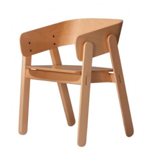 Sillón Polo