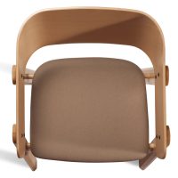 Sillón Polo - Imagen 4