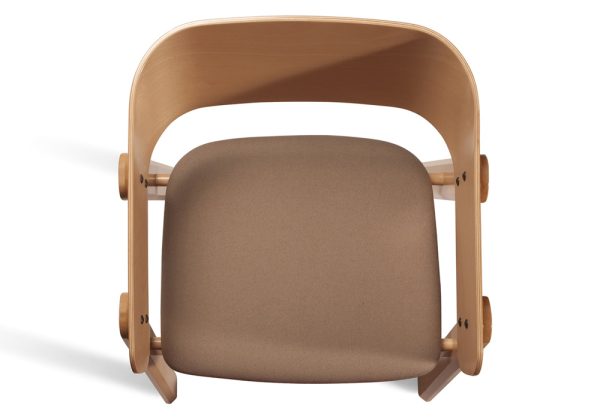 Sillón Polo - Imagen 4