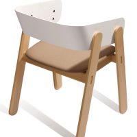 Sillón Polo - Imagen 2
