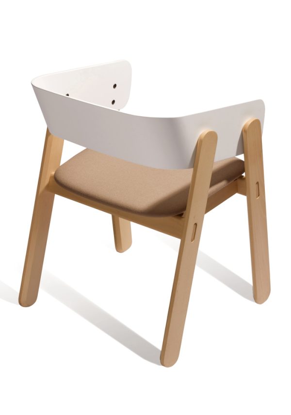 Sillón Polo - Imagen 2