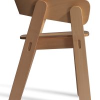 Sillón Polo - Imagen 3