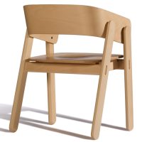 Sillón Polo - Imagen 5