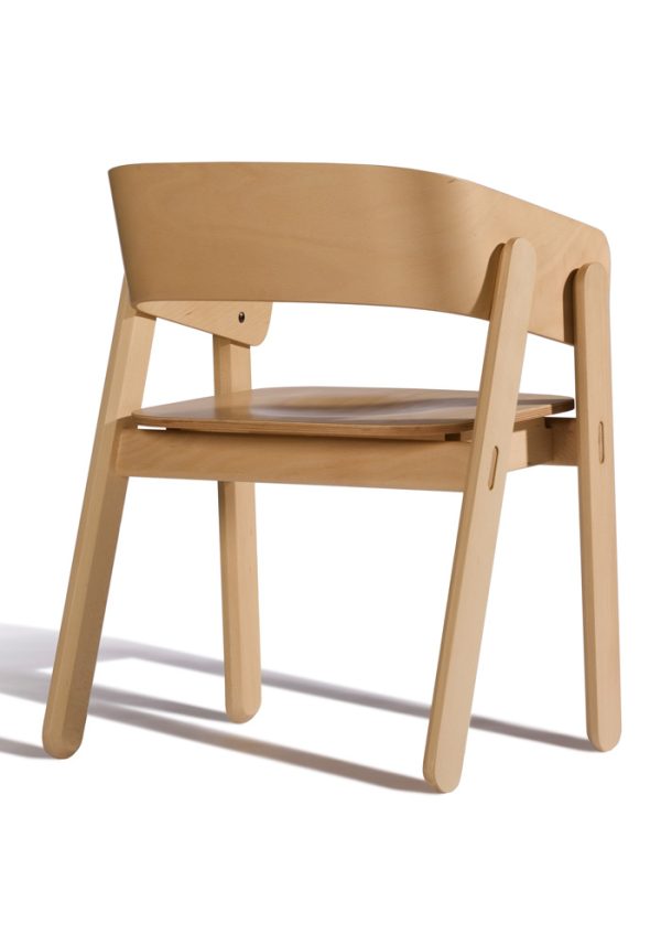 Sillón Polo - Imagen 5