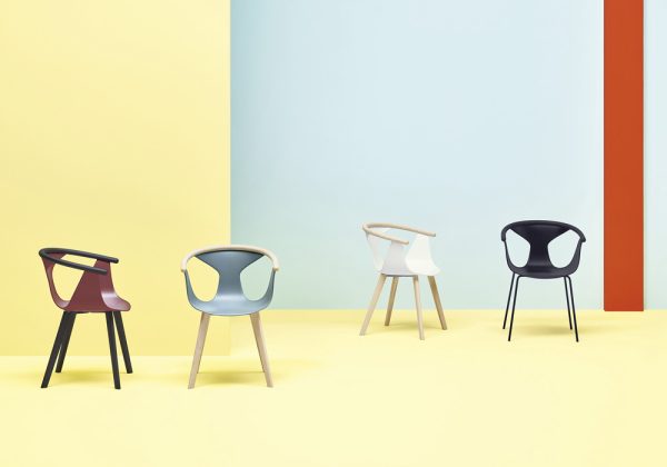 Sillón Fox - Imagen 8