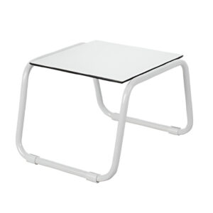 Mesa auxiliar Diana