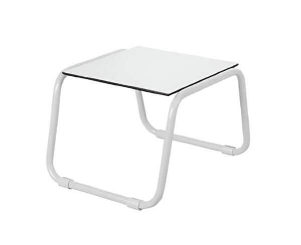 Mesa auxiliar Diana