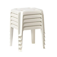 Mesa auxiliar Mini - Imagen 3