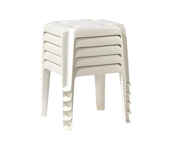 Mesa auxiliar Mini - Imagen 3