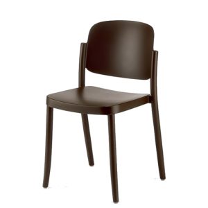 Silla Piazza 1