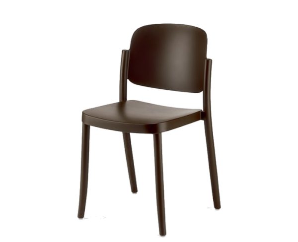 Silla Piazza 1