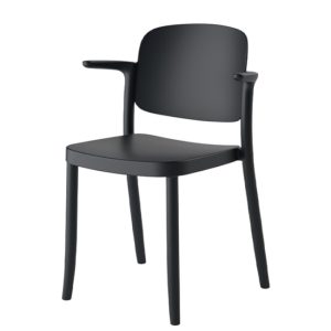 Sillón Piazza 2