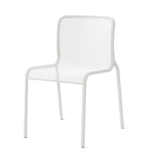 Silla Momo Net 1