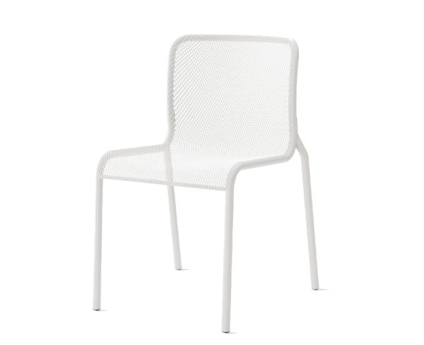 Silla Momo Net 1