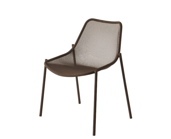 Silla Round - Imagen 9