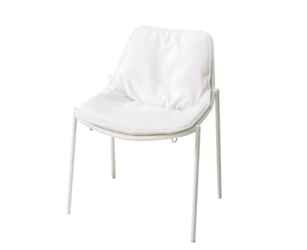 Silla Round - Imagen 5