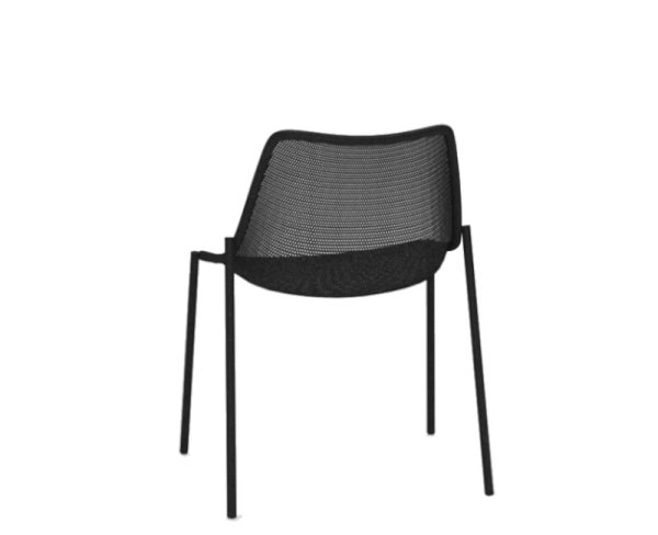 Silla Round - Imagen 2