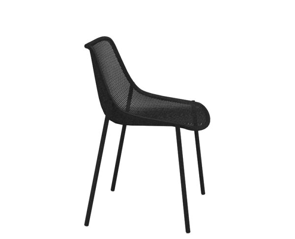 Silla Round - Imagen 3