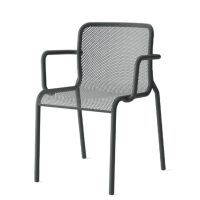 Sillón Momo Net 2