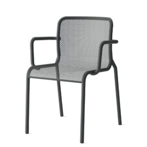 Sillón Momo Net 2