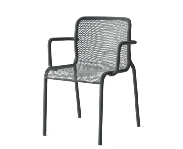 Sillón Momo Net 2