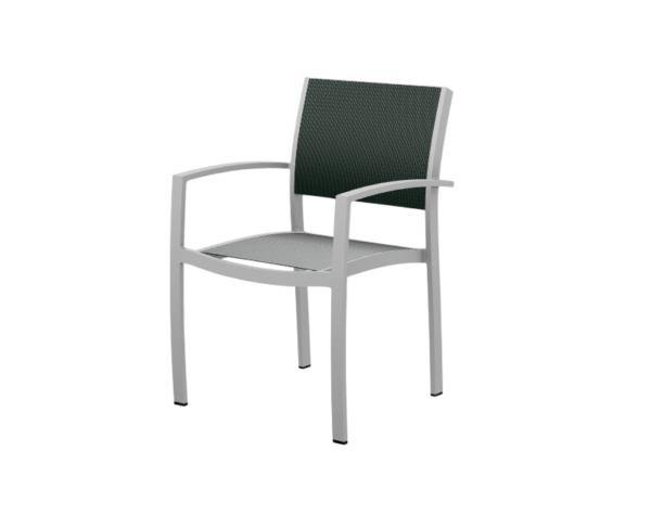 Sillón Etna