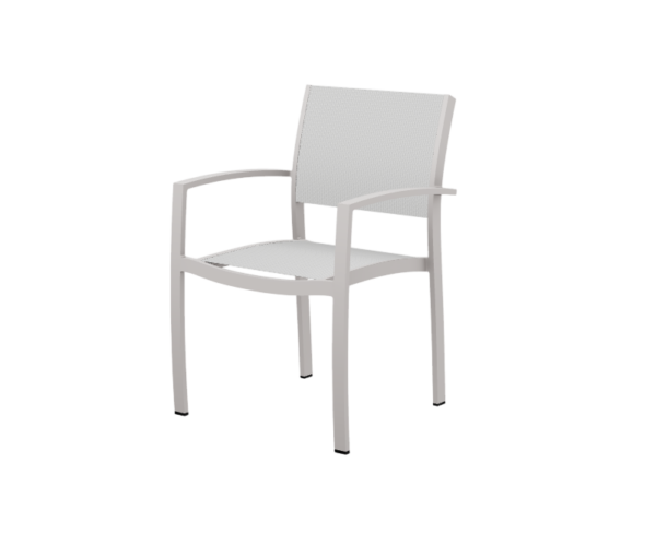 Sillón Etna