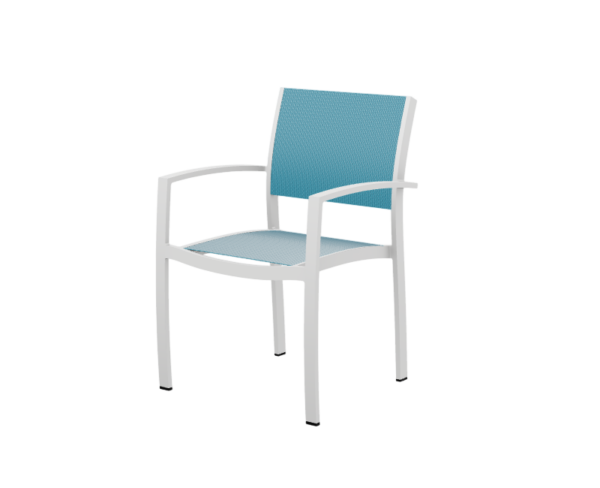 Sillón Etna