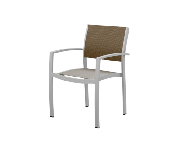 Sillón Etna