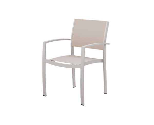 Sillón Etna