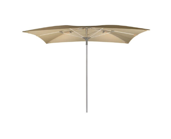 Parasol Agora