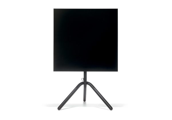 Mesa TA 2.0 1/Q - Imagen 2
