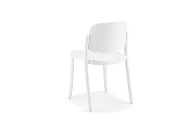 Silla Piazza 1 - Imagen 3