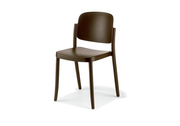 Silla Piazza 1 - Imagen 4