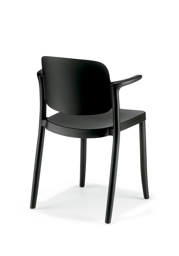 Sillón Piazza 2 - Imagen 2